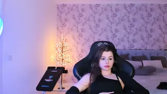 hotmolly_ nude cam video 06-Feb-26