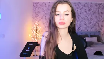 hotmolly_ nude cam video 06-Feb-26