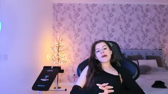hotmolly_ nude cam video 06-Feb-26