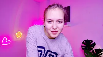 cindylovesmith recorded nude video 668950