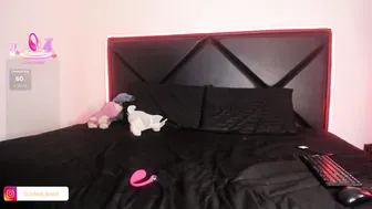 scarletkent recorded nude video 668953