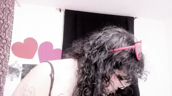 Samantha_griim sex porn cam nude chat