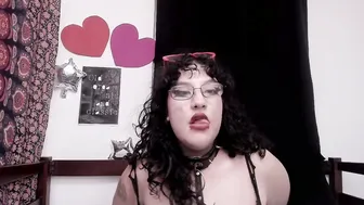 samantha_griim recorded nude video 668957