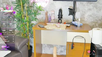 yourburnwish recorded nude video 668963