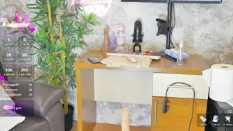 yourburnwish recorded nude video 668963