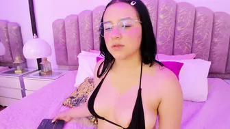 amy_ferreira recorded nude video 668966