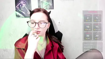 aurorakanie recorded nude video 668977