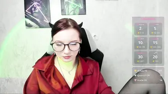 aurorakanie cam porn video 06-Feb-26