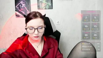 aurorakanie recorded nude video 668977