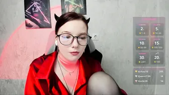 aurorakanie recorded nude video 668977