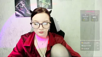 aurorakanie recorded nude video 668977
