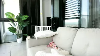 anna_royale recorded nude video 668978