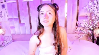 naomii_star recorded nude video 668981