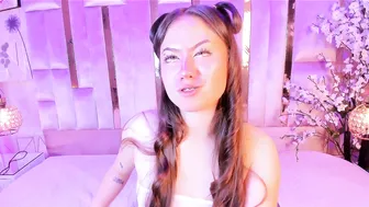 naomii_star recorded nude video 668981