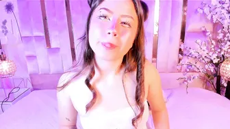 naomii_star recorded nude video 668981