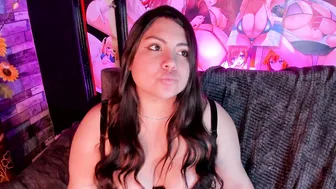 Dreamboo_ webcam video sex porn cam