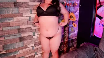dreamboo_ recorded nude video 668986
