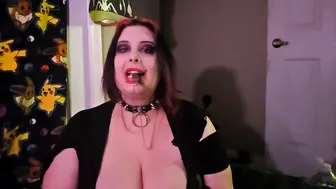 kayslav3 recorded nude video 668989