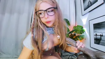 veronnika_hill recorded nude video 668993