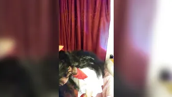 alicekingdom cam sex porn cam video