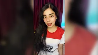 alicekingdom recorded nude video 669011