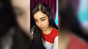 alicekingdom recorded nude video 669011
