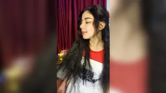 alicekingdom recorded nude video 669011