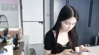 xuyihan recorded nude video 669012