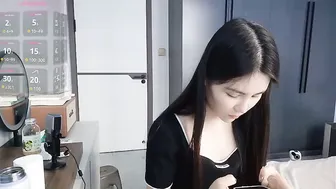 xuyihan recorded nude video 669012