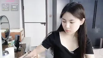 xuyihan recorded nude video 669012