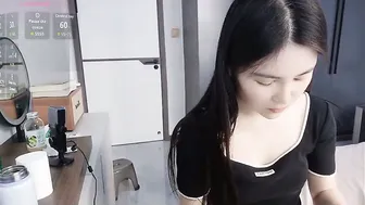 xuyihan recorded nude video 669012