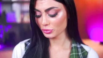 ravennadarcy recorded nude video 669013