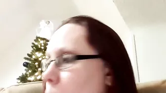 msalls1124 nude chat (02/06/2026)