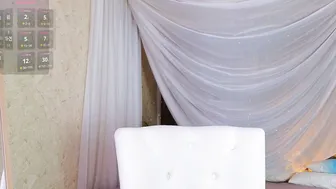 sophia_dreamy recorded nude video 669026