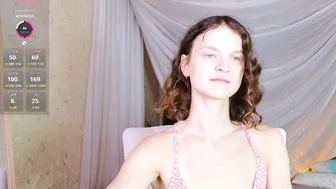 sophia_dreamy recorded nude video 669026