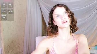 sophia_dreamy recorded nude video 669026