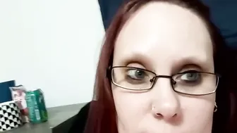 msalls1124 recorded nude video 669027