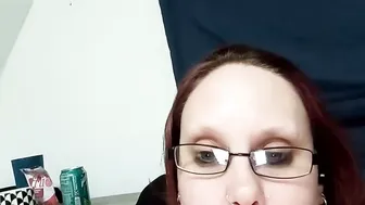 msalls1124 recorded nude video 669027