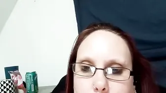 Msalls1124 06 February 2026 hot porn video