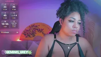 Geminis_grey ebony xxx chat