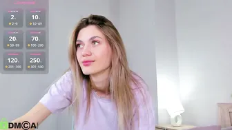 cherry_pr1ce recorded nude video 669033
