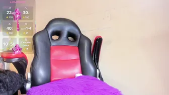 Allisonspicy lovense - 06-Feb-2026