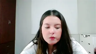 amanda_callum_ recorded nude video 669040