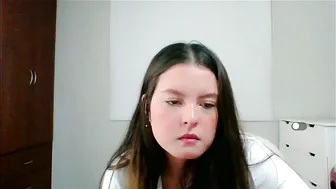 amanda_callum_ recorded nude video 669040