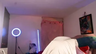 ally_donfort recorded nude video 669045