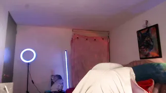 ally_donfort recorded nude video 669045