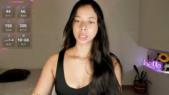 alyssagreen_ recorded nude video 669060