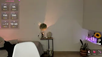 alyssagreen_ recorded nude video 669061