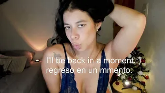 alyssagreen_ recorded nude video 669061