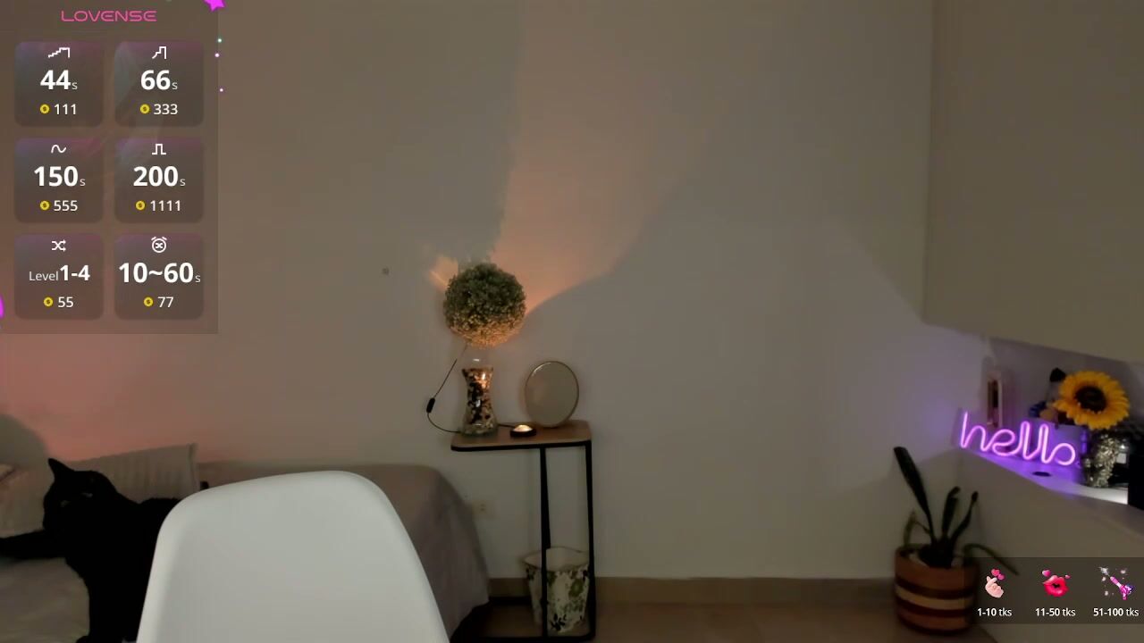 alyssagreen_ latina 06-Feb-2026